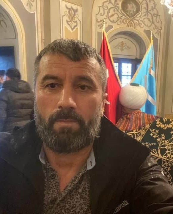 duzce-de-patpat-kazasi-1-oldu