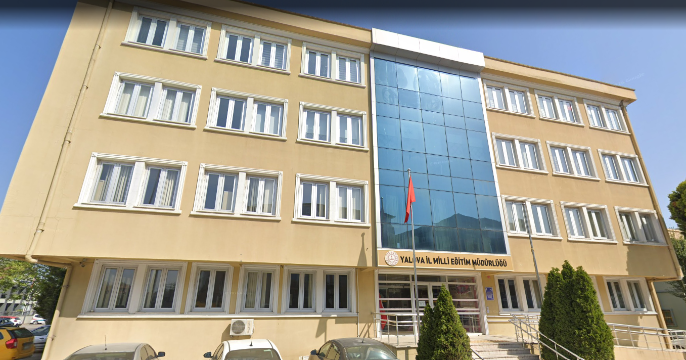 yalova-da-okullara-typ-kapsaminda-temizlik-gorevlisi-alinacak