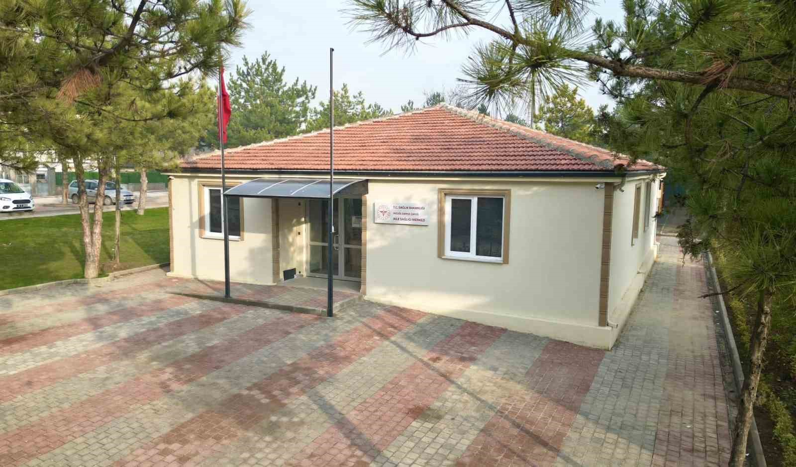 inegol-de-saglik-yatirimlari-suruyor-hedef-160-aile-hekimi