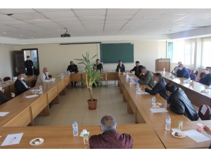 Erzincan Tulum Peynirinde Fiyat Belirsizliği Sürüyor