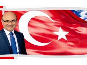 Oral: Şehitlerimizi Şükranla Anıyoruz