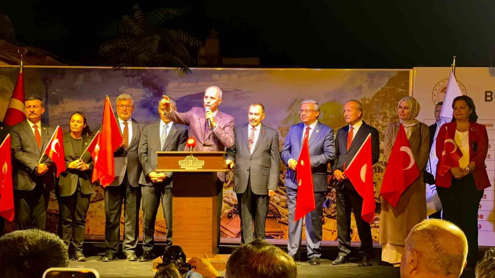 kurtulmus-ayni-medeniyetin-sahipleri-ve-ayni-ortak-gelecegin-kaderdaslari-olarak-yolumuza-devam-edecegiz