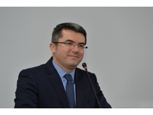 Vali Memiş’ten Turizm Haftası Kutlama Mesajı