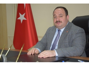 Viranşehir Belediyesinden Basın Açıklaması