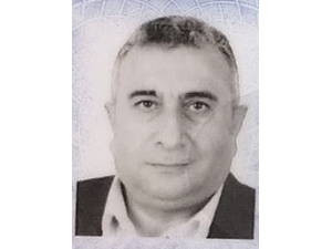 Tokat’ta Tapu Tartışması Kanlı Bitti: 1 Ölü