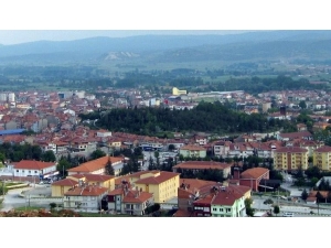 Kütahya Tavşanlı’da 50 Kişi Karantinaya Alındı