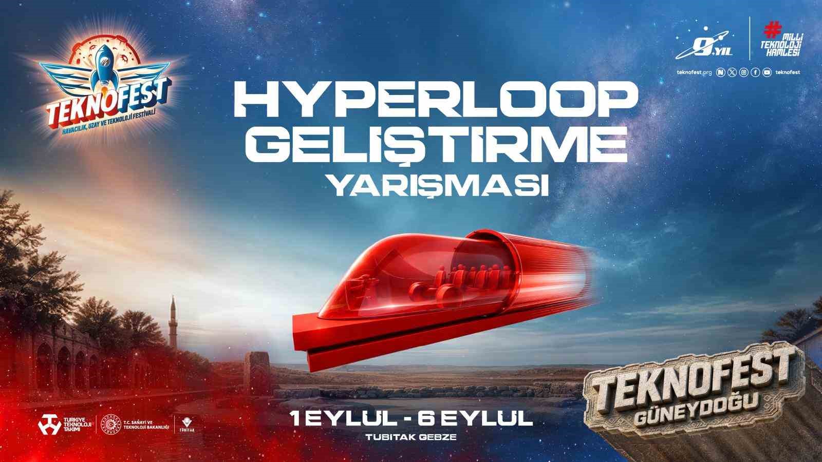 hyperloop-gelistirme-yarismasinda-genc-muhendisler-ses-hizina-yakin-ulasim-teknolojileri-icin-mucadele-ediyor
