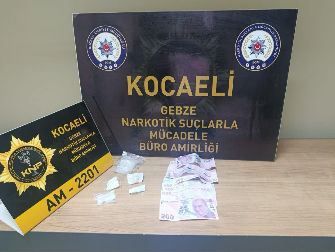 kocaeli-de-uyusturucu-operasyonlarinda-6-tutuklama