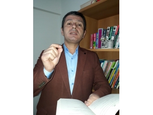 Kültür Aktarımında Yeni Bir Fırsat: Karantina Günleri