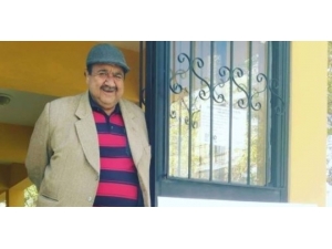 Kuşadası’nda 7 Haziran’da Muhtarlık Seçimi Yapılacak