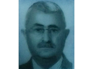 Samsun’da Denizde Ceset Bulundu