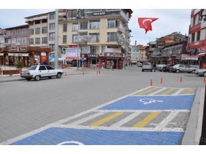 Simav’da 21 Kişiye İdari Para Cezası