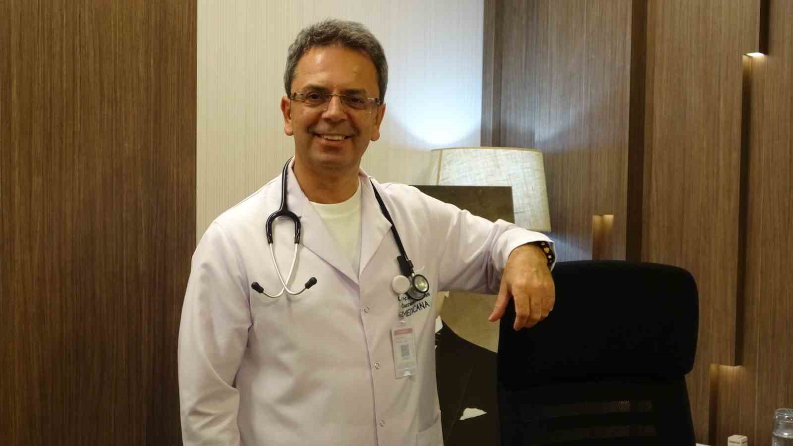 ameliyatsiz-obezite-tedavisinde-yeni-donem-pose-2-yontemi-bursa-da-uygulaniyor