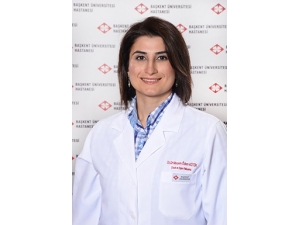 Korona Salgınında Çocukların Ruh Sağlığını Nasıl Korumalıyız