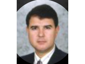 Thy’den Bir Acı Haber Daha