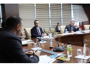 Elazığ’da Çalışıp, Farklı İllerde İkamet Edenlerin Şehre Girişi Yasaklandı