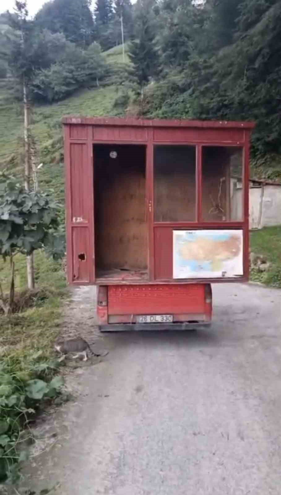 karadeniz-de-imkansiz-diye-bir-sey-yok-biraz-inat-biraz-cesaret-biraz-da-ustalik-yeter