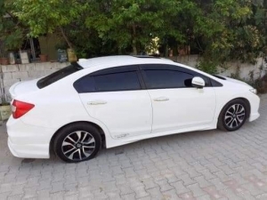 Samandağ’da 10 Aracın Lastiğini Patlattılar