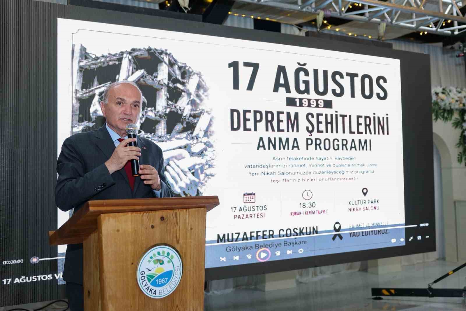 baskan-ozlu-duzce-de-konut-stokunun-yuzde-80-i-yeni