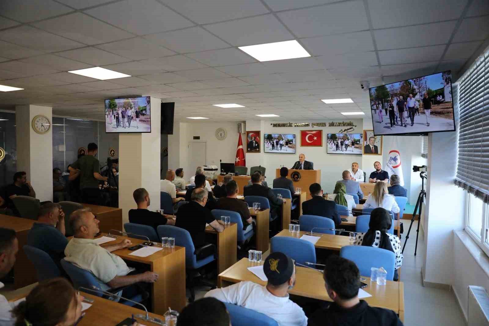 baskan-ozlu-2027-duzce-nin-turizmde-hamle-yili-olacak