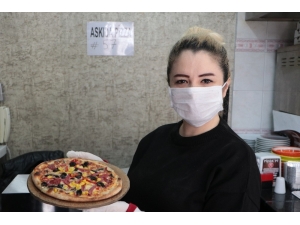 Çocukları Mutlu Eden Uygulama