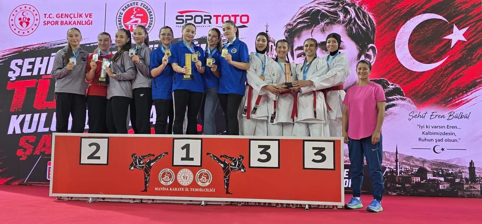 erzincanli-karatecilerden-turkiye-sampiyonasi-nda-bronz-madalya