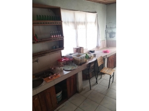 Kastamonu’da Yasağı Dinlemeyen Kumar Tutkunlarına 63 Bin Lira Ceza