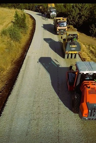 civril-in-ulasim-altyapisi-guvenli-ve-konforlu-hale-geliyor