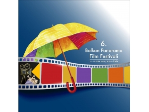 Balkan Panorama Film Festivali’nin Başvuru Tarihleri Belli Oldu