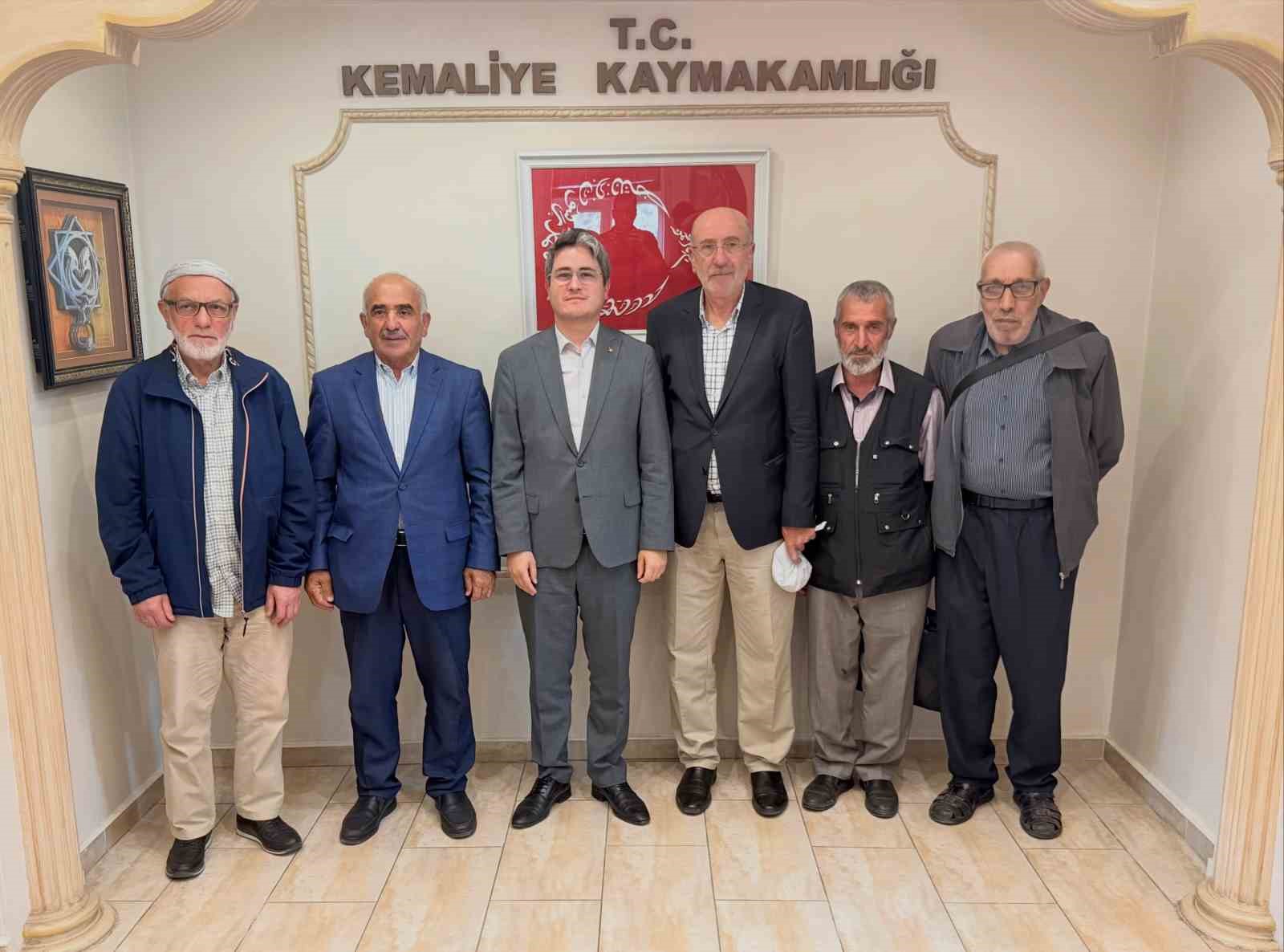 basbaglar-sehitlerini-anma-programi-nin-hazirliklari-degerlendirildi