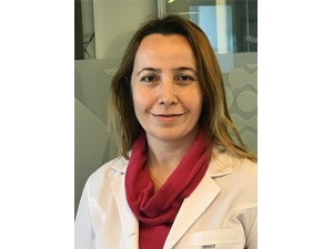 Uzmanından Hastalığa Yakalanan Sporcular İçin Önemli Açıklama