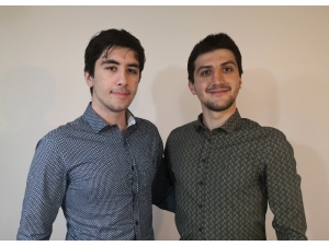 Playstation 5 İçin İlk Türk Oyunu Geliyor