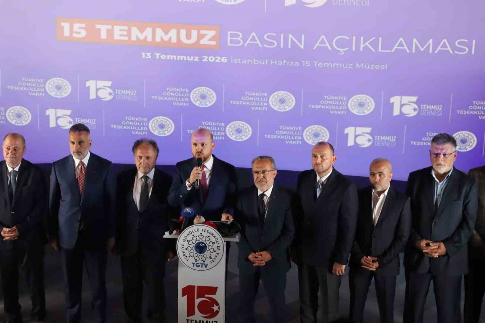 bilal-erdogan-15-temmuz-vesayet-odaklarina-karsi-millet-iradesinin-acik-ve-net-beyanidir