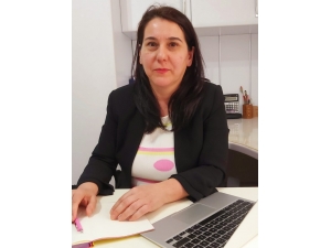 Hemşireler, Sosyal Medyadaki Bilgi Kirliliğinin Önlenmesini İstedi