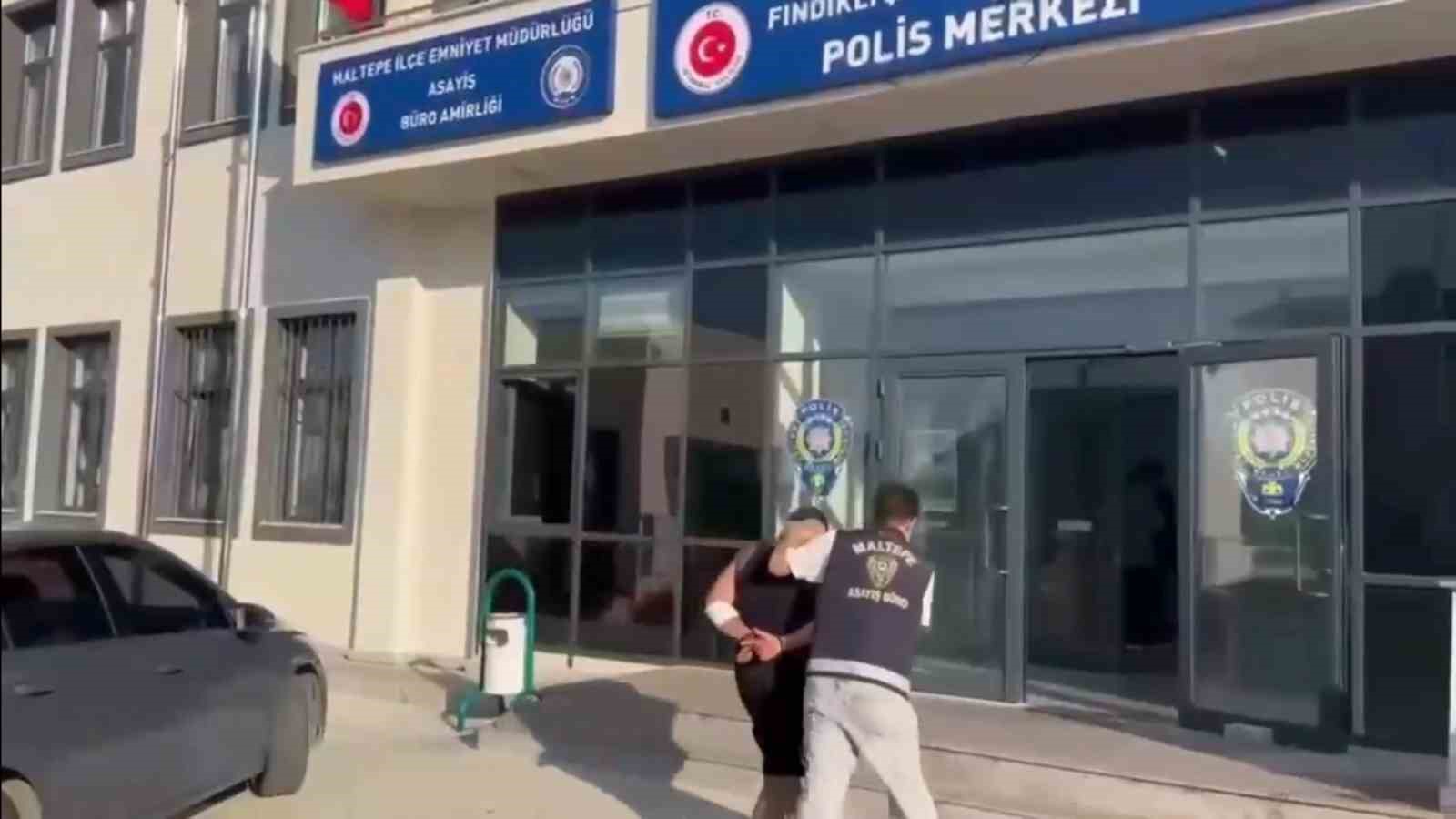 maltepe-de-dron-destekli-firari-operasyonu-15-yil-hapis-cezasi-bulunan-sahis-yakalandi