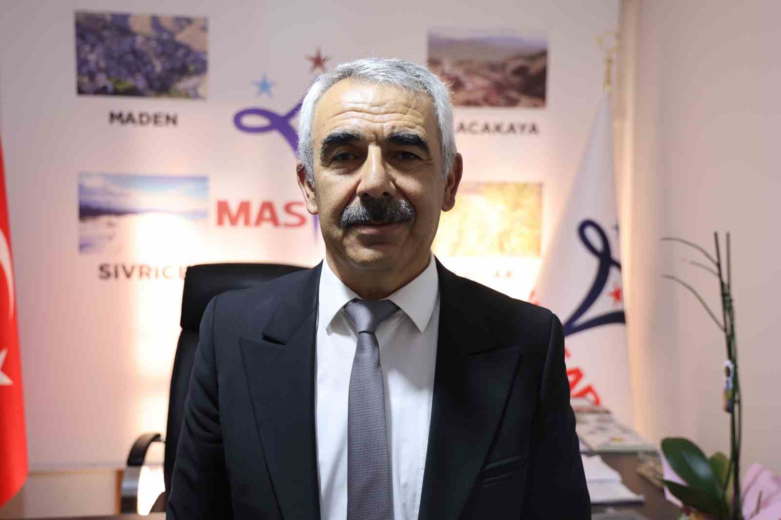 massad-baskani-bozcan-kent-konseyi-baskanligina-adayligini-acikladi