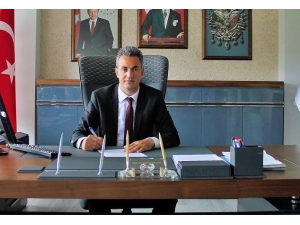 Amatör Balıkçılık Belgesi Düzenlenmesi Geçici Süreyle Durduruldu