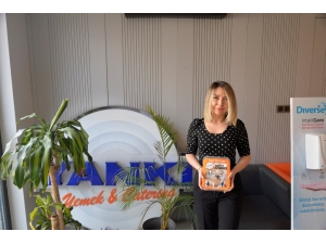 Ramazanda Tek Kişilik İftar Menüsü Dönemi