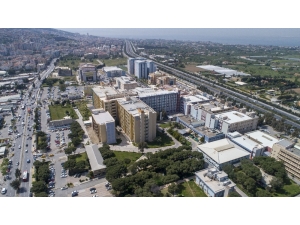 Deü’den Covid-19’a Karşı İmmun Plazma Uygulaması