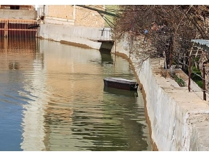 Bayburt Valiliğinden Tabut Görüntülerine İlişkin Açıklama