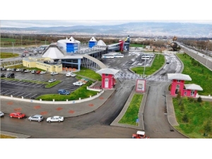 Kütahya’da Bin 400 Kişiye Seyahat İzin Belgesi Verildi