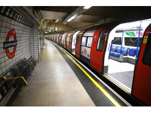 İngiltere’de Binden Fazla Bakım Evi Çalışanında Korona Virüs Tespit Edildi