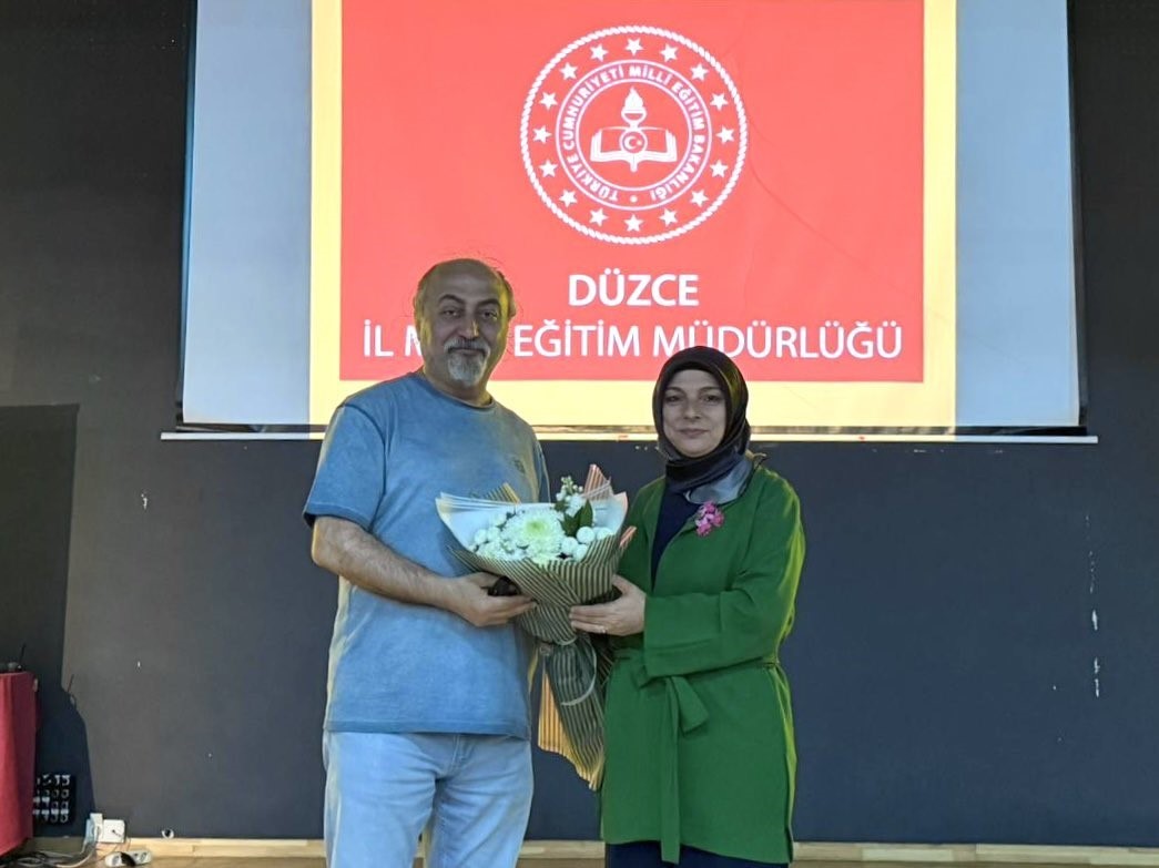 sinav-maratonunda-ogrencilere-tam-destek