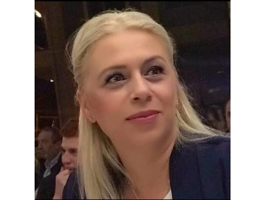 Saplantılı Aşıktan Akıl Almaz Cinayet