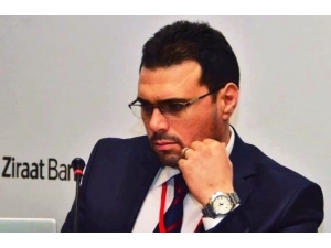 Erzurum Karantinayı İlk Defa Uygulamıyor