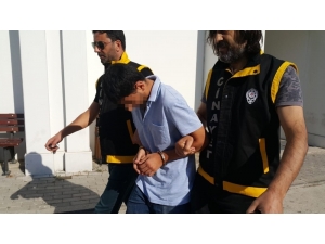 Bursa’da Diş Hekimini Bıçaklayan Zanlının Akli Dengesi Yerinde Çıktı