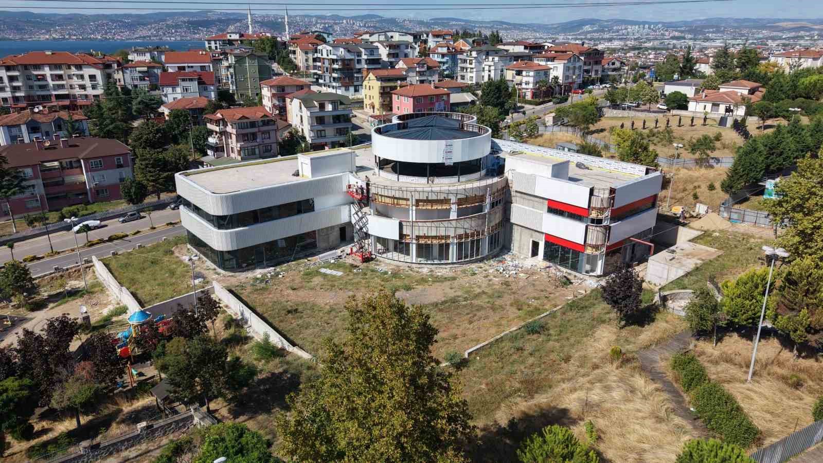 basiskele-de-cocuklarin-yeni-dunyasinda-sona-dogru