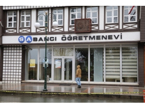 Fındıklı İlçesi Yaşanan Kadın Cinayetinin Üzüntüsünü Yaşıyor