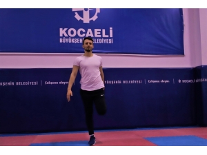 Kılavuz Gençlik Gençlerin Evine Konuk Oluyor