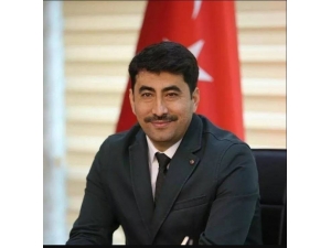 Hizmet-iş’ten Palancıoğlu’na Teşekkür